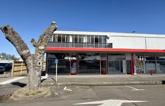 A/52 Victoria Avenue, Palmerston North Central
