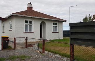 73 Beach Road, Ashburton