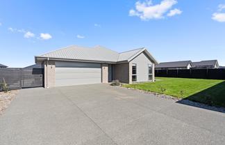 62 Marcoola Drive, Rolleston