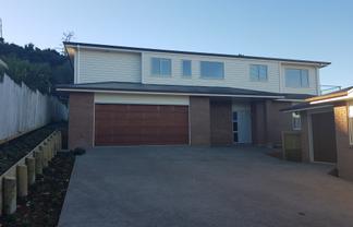 6 Apollo Place, Snells Beach