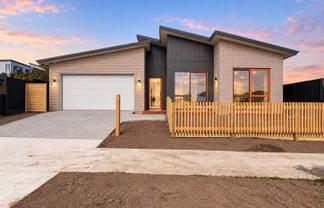 59 Kotiti Drive, Milldale