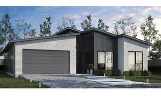 59 Kotiti Drive, Milldale