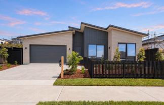 59 Kotiti Drive, Milldale