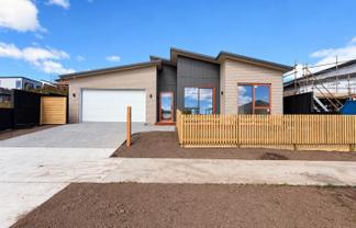 59 Kotiti Drive, Milldale