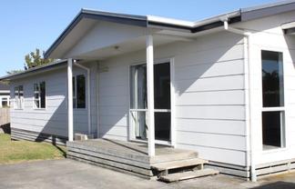 92B Cook Street, Hamilton East