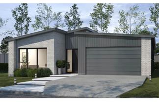 7 Heruheru Street, Milldale
