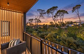 3/336A Kohimarama Road, Saint Heliers