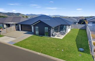3 Lotus Street, Richmond