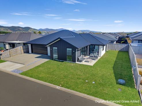 3 Lotus Street, Appleby