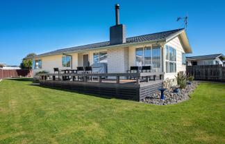 21 Mangarau Crescent, Havelock North