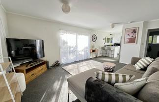 1/5 Ciprian Place, Henderson
