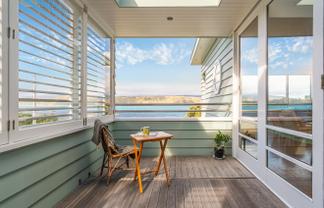 189 Breaker Bay Road, Breaker Bay