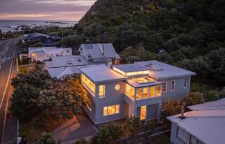 189 Breaker Bay Road, Breaker Bay