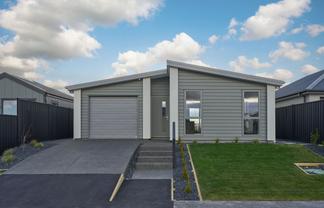 90 Waiotahi Road, Kaiapoi