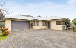 76B Manawatu Street, HOKOWHITU