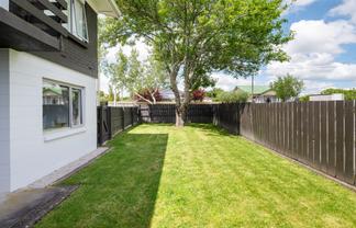 1/10 Avon Street, Frankton