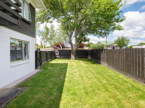 1/10 Avon Street, Frankton