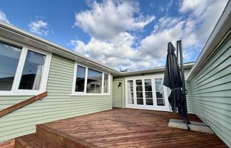 140 Terry Street, Blockhouse Bay