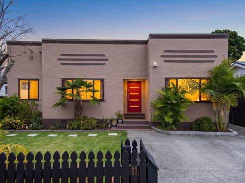 11 Henry Street, Kensington