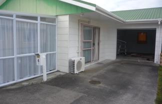 6 South Street, FEILDING