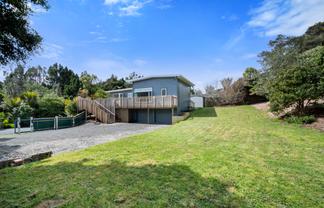 66 Te Henga Road, Waitakere