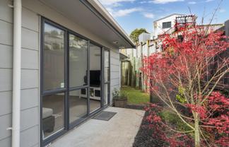 125C Mansels Road, Parkvale