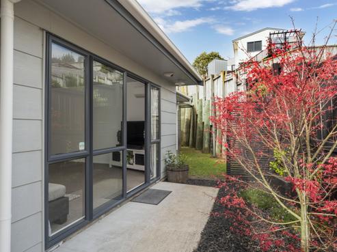 125C Mansels Road, Parkvale