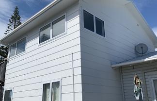 28a Te Awa Avenue, Te Awa