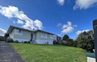 50 Larne Avenue, Pakuranga Heights