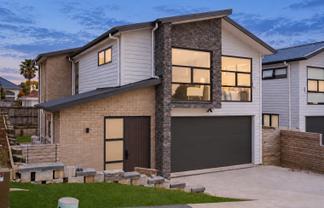 11B Matterhorn Crescent, Northpark