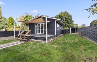 2A/5 Karapiro Road, Cambridge