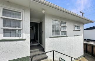 1/30 Guyton Street, Whanganui Central