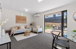 349 South Road, Caversham