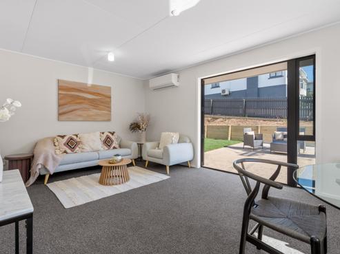 349 South Road, Caversham