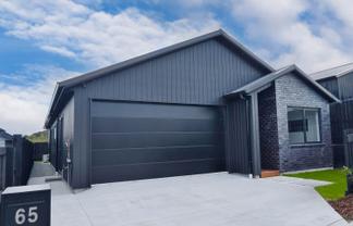 65 Huanui Drive, Orewa