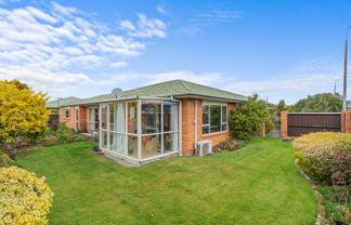 84 Main North Road, Papanui