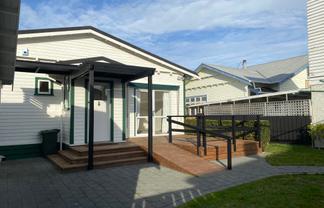 33 William Street, Petone
