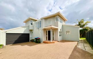 125A St Johns Road, Saint Johns