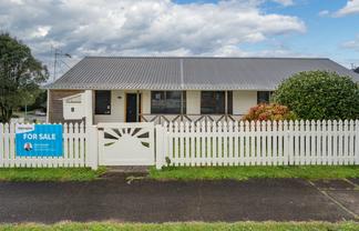 1 Prinnbank Terrace, Dinsdale