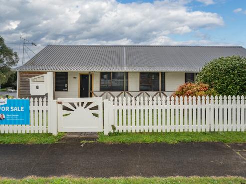 1 Prinnbank Terrace, Dinsdale