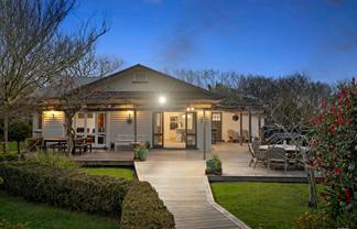108 Wily Road, Pukekohe