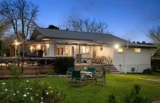 108 Wily Road, Pukekohe
