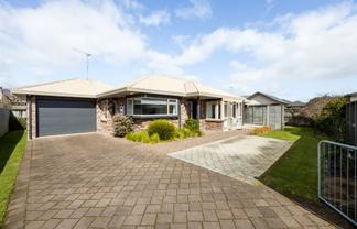 1A Martin Street, Fairfield