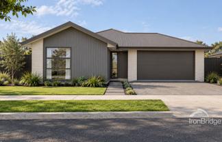 5 Explorer Lane, Rolleston