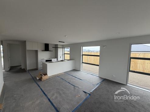 5 Explorer Lane, Rolleston