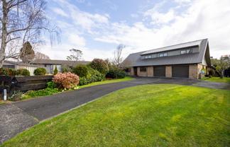 18 Camellia Place, Hamilton Lake