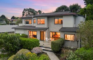 20 Brownlee Place, Pukekohe