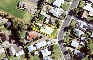 44 McKean Avenue, Manurewa
