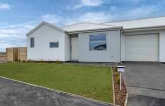 73 Lovelock Avenue, Rolleston