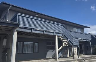 Room 5/528 Papamoa Beach Road, Papamoa